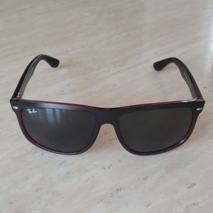 Men's Ray-Ban Sunglasses